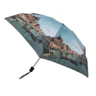 Міні парасолька жіноча Fulton L794-041291 National Gallery Tiny-2 Canaletto Venice (Венеція)