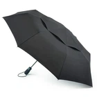 Парасолька чоловіча Fulton G840-026229 Tornado Black