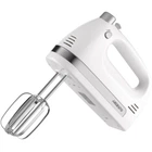 Миксер Ardesto HMC-3000W