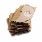 Мішок для пилососу Karcher WD 2 (6.904-322.0) Karcher 6.904-322.0 988305