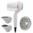Фен Remington EC9001 Hydraluxe PRO, White