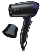 Фен Remington D2400