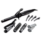 Мультистайлер Remington S8670