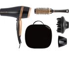 Фен REMINGTON D6960GP Salon Smooth (45805560100)