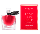 Парфумована вода Lancôme La Vie Est Belle L'Elixir для жінок
