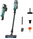 Акумуляторний пилосос Rowenta X-FORCE 8.80 RH1831E0 ($OW069573) - Уцінка