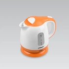 Электрочайник Maestro 1 л (MR-012-ORANGE)