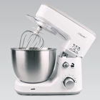 Миксер планетарный с чашей (тестомес) Maestro (MR-560)