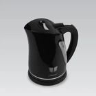 Електрочайник Maestro 1.7 л (MR-038-BLACK)
