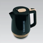 Электрочайник Maestro 1.7 л (MR-033-BLACK)