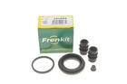 Ремкомплект суппорта RENAULT/VAG заднего d 41 мм, Frenkit (241004) к-т на 1 суппорт (1J0698671)