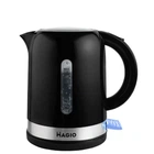 Электрочайник Magio 1 л (MG-111)