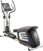 Орбитрек Fitex A5100G