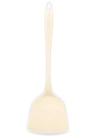 Лопатка кухонна Vinzer Ivory Collection 33 см (50663)