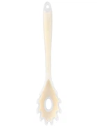 Ложка для спагетті Vinzer Ivory Collection 28 см (50661)