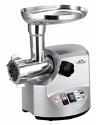 Мясорубка электрическая Monte (MT-3160)