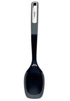 Ложка кухонная Vinzer Sous-Chef 34 см (50688)