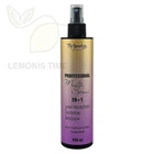 Мульти спрей для волос профессиональный Top Beauty Professional Multi Spray 20+1 250 мл