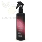 Профессиональный термозащитный спрей для волос с маслом марулы Bogenia Professional Hair Spray Marula Oil 250 мл