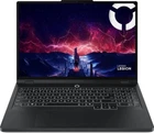 Ноутбук Lenovo Legion Pro 5 16AFR10 (83F20027US)