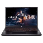 Ноутбук Acer Nitro V 15 ANV15-52-778V (NH.U1PAA.003)