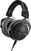 Студийные наушники Beyerdynamic DT 990 PRO X 48 Ohms