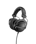 Студійні навушники Beyerdynamic DT 770 PRO LB 250 ohms