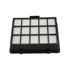 Фильтр выходной HEPA11 VH-65S для пылесоса Samsung SC6500 DJ97-00492A Нера