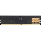 Пам'ять для настільних комп'ютерів INTELIGENTES 16 GB DDR5 5200 MHz (IU5BII1/16)