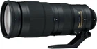 Довгофокусний об'єктив Nikon AF-S Nikkor 200-500mm f/5,6E ED VR (JAA822DA)