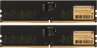 Пам'ять для настільних комп'ютерів INTELIGENTES 32 GB (2x16GB) DDR5 4800 MHz (IU5AIH2/32)