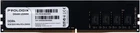 Пам'ять для настільних комп'ютерів Prologix 8 GB DDR4 3200 MHz (PRO8GB3200D4)