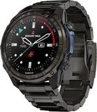 Смарт-годинник Garmin Descent Mk3i 51mm Carbon Gray DLC Titanium with DLC Titanium Band (010-02752-13/14)