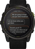Смарт-годинник Garmin Enduro 3 (010-02751-01/00)