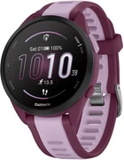 Смарт-часи Garmin Forerunner 165 Music Berry/Lilac (010-02863-33/B3)