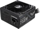 Блок живлення ASUS TUF-GAMING-750B