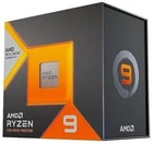 Процесор AMD Ryzen 9 7950X3D (100-000000908)