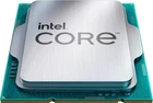 Процесор Intel Core i7-14700KF (CM8071504820722)