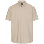 Теніска Shirts 1/2 sleeves Camel Active 409256-7S56-17 54(XL) Бежевий (4063366249335)