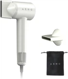 Фен AENO HD4 (AHD0004) 306561