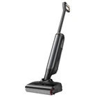 Пылесос Dreame Mova M10 Black (HMH15A) 312585