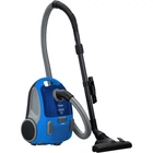 Пилосос ARTEL VCC 0120 Blue 147519