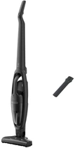 Пылесос Electrolux ES31CB18GG 259415