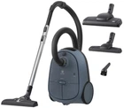 Пылесос ELECTROLUX EB61C4DB 262692