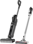 Пылесос Tineco Floor One Switch S6 Pet (FW301400FR) 304652