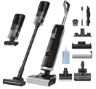 Пилосос Dreame Wet & Dry Vacuum Cleaner H14 DUAL (HHV25A) 312588