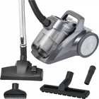 Пылесос Rotex RVC18-G ParquetPlus 288600