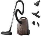 Пылесос Electrolux EB51A3WB 275291
