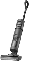 Пылесос Dreame Wet & Dry Vacuum Cleaner H11 Core (HHR21A) 312587