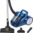 Пилосос Rotex RVC16-B EcoPower 288599